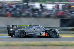 Bâchage de toiture Le Mans